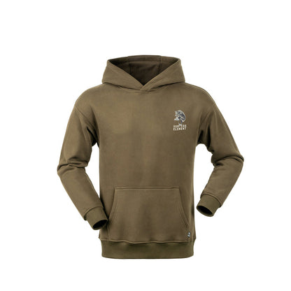 Razorback Hoodie