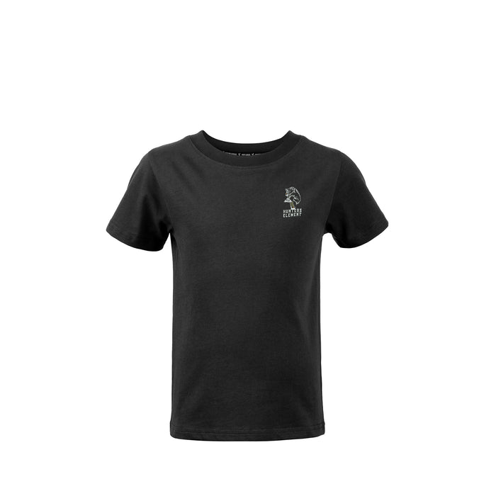 Razorback Tee Kids'