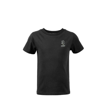 Razorback Tee Kids'