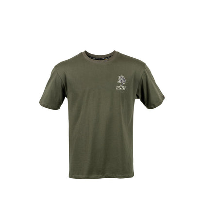 Razorback Tee