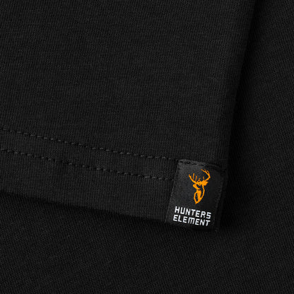 Razorback Tee