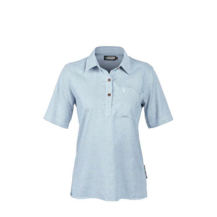 Realm Shirt Women's