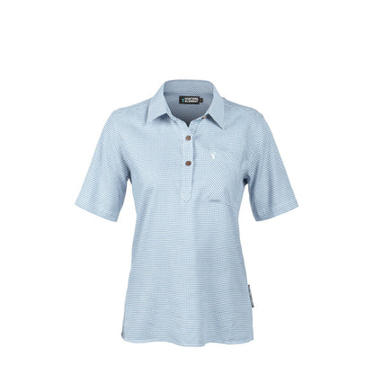 Realm Shirt Women's