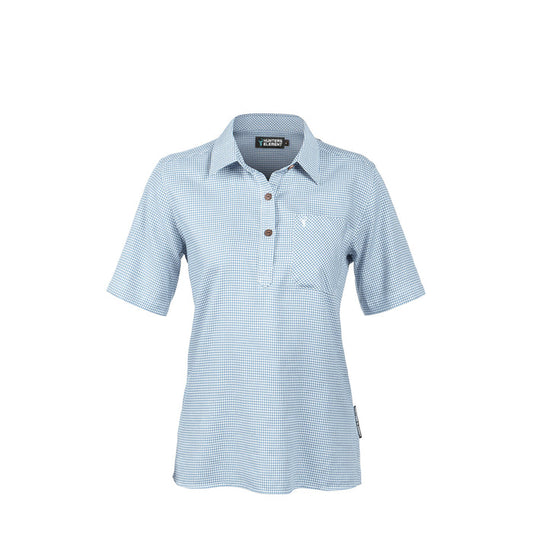 Realm Shirt Women's