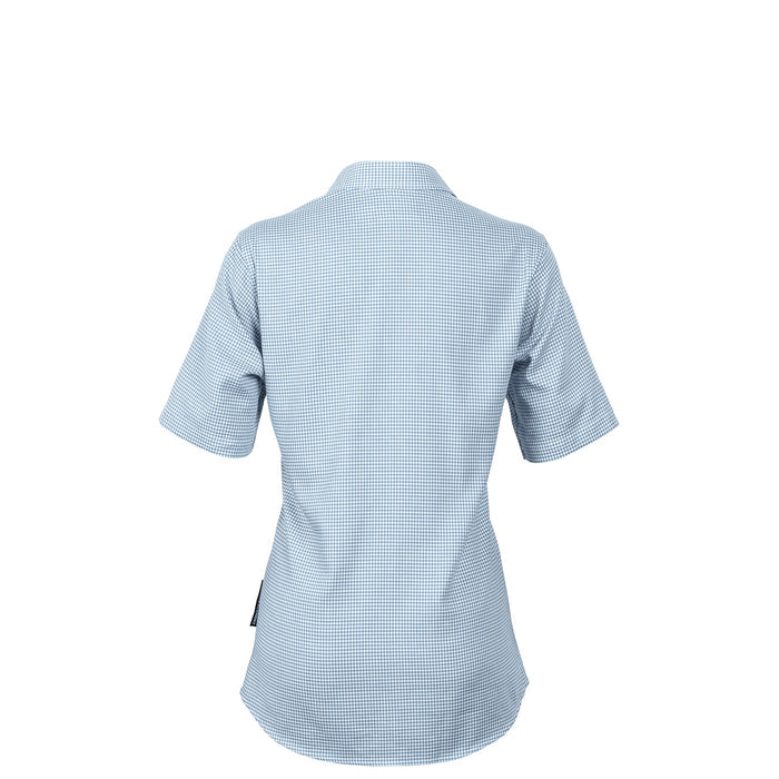 Realm Shirt Women's