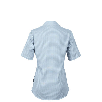 Realm Shirt Women's