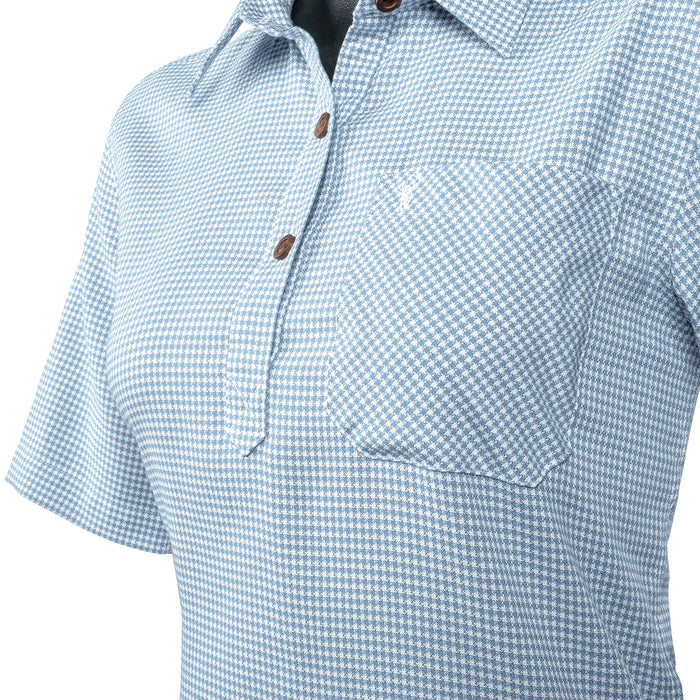 Realm Shirt Women's