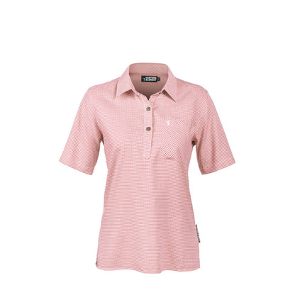 Realm Shirt Women's
