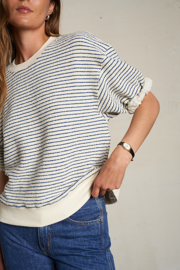 navy_stripe