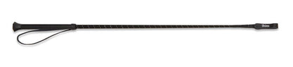 Reflective Thread Stem Whip