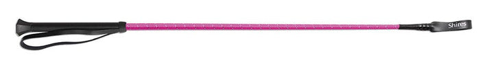 Reflective Thread Stem Whip