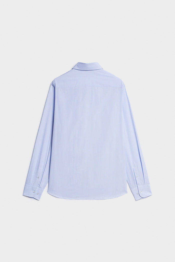 WHITE/BLUE