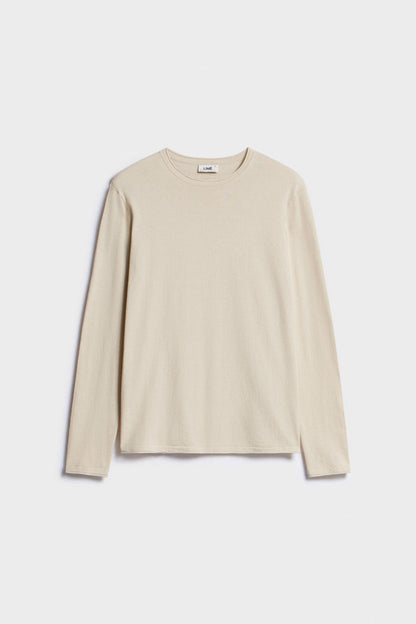 POWDER BEIGE