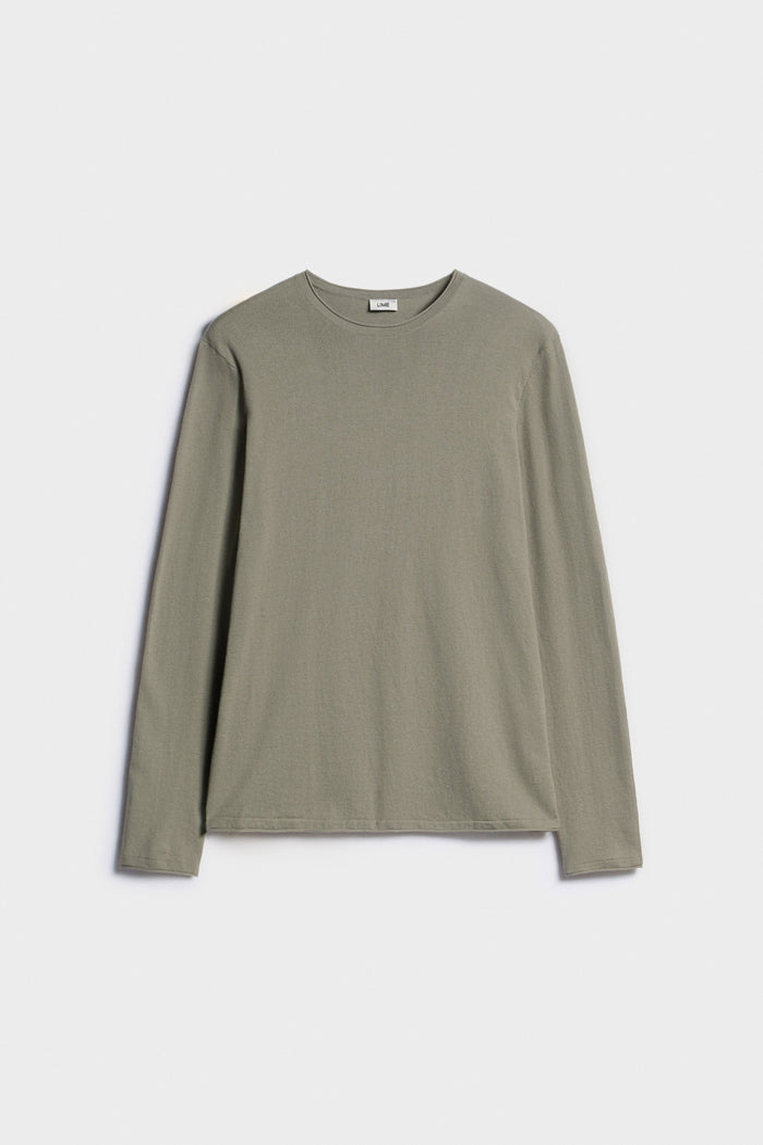 LIGHT KHAKI