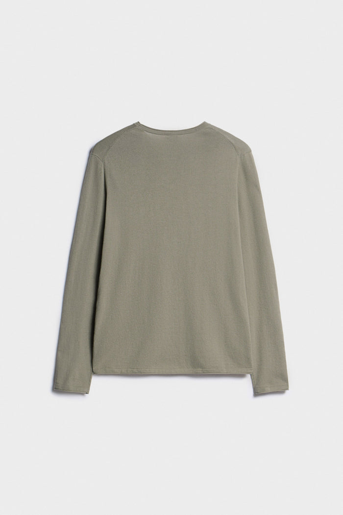 LIGHT KHAKI