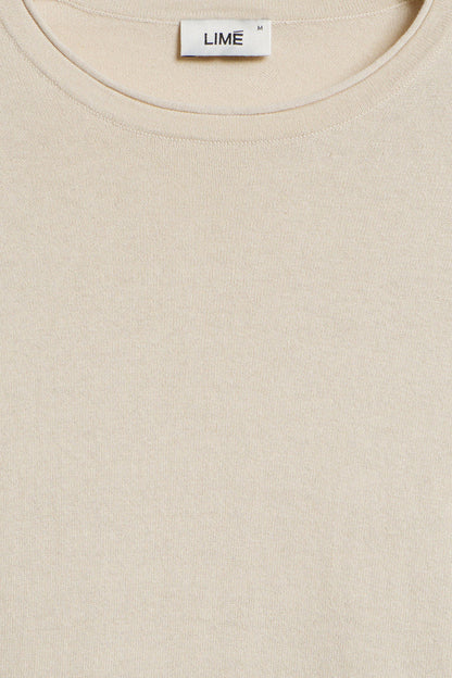 POWDER BEIGE