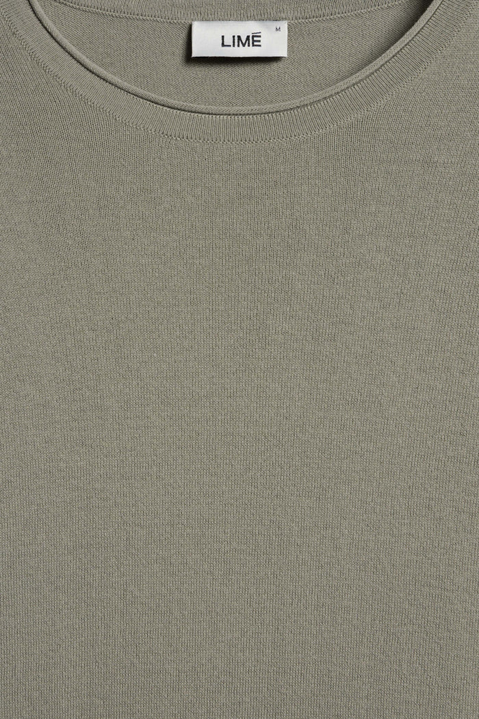 LIGHT KHAKI