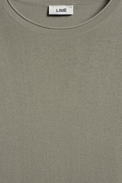 LIGHT KHAKI