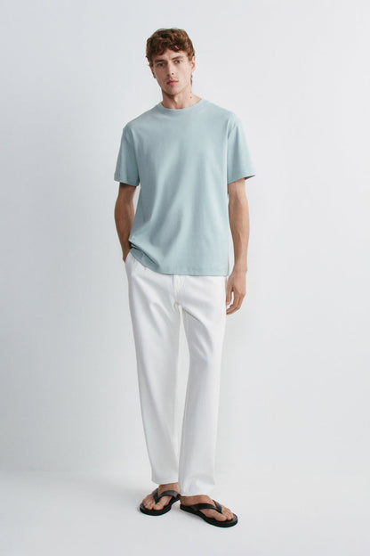 MINERAL GREEN