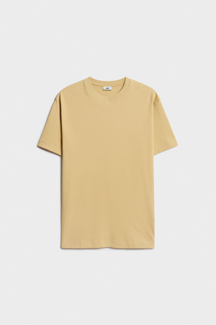LINEN YELLOW