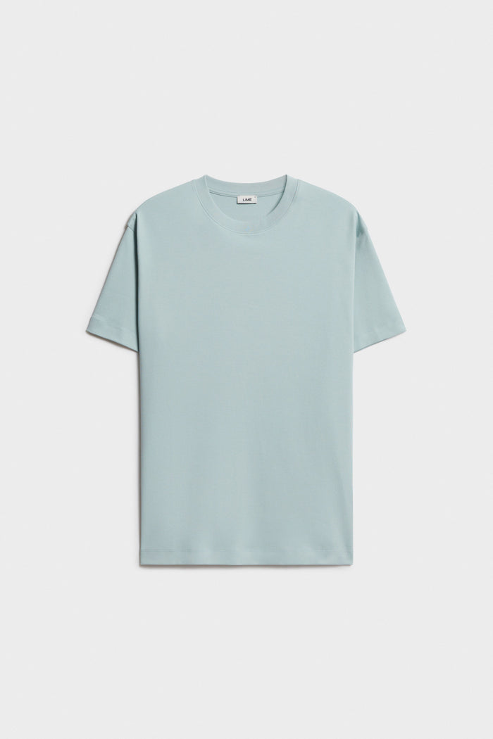 MINERAL GREEN