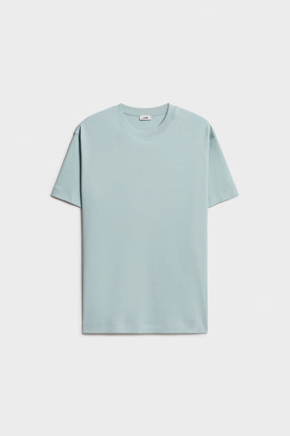MINERAL GREEN