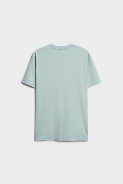 MINERAL GREEN