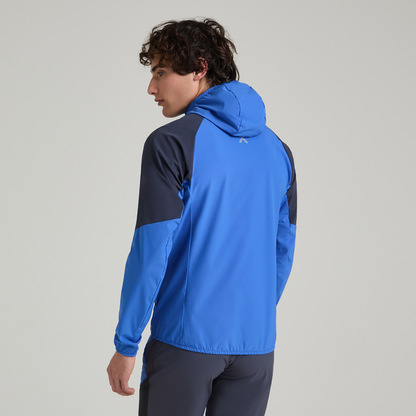 |33274