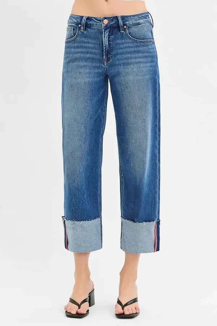 bf5ceef83a4a441da50d08022b7246eb-Max-Origin