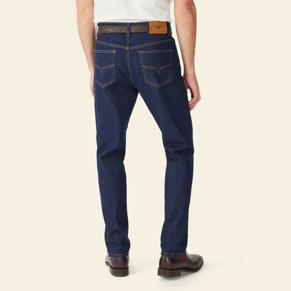 RM Williams Loxton Jean