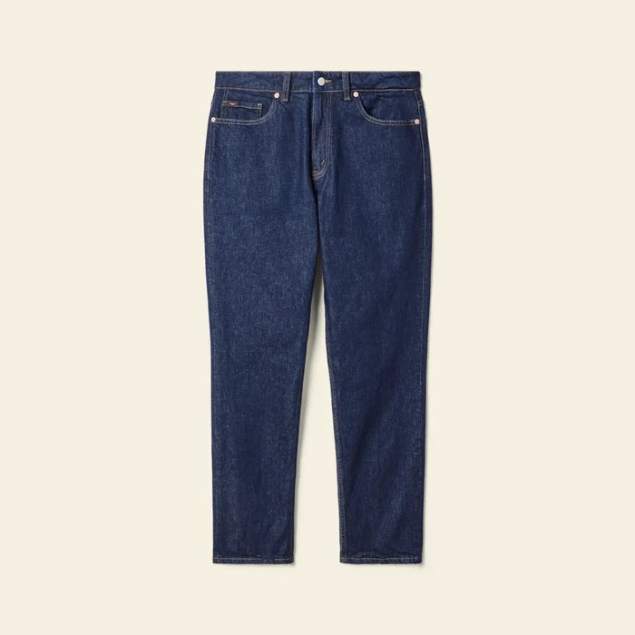 RM Williams Loxton Jean