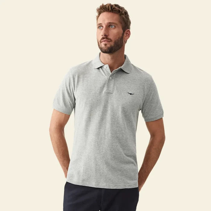 RM Williams Rod Polo