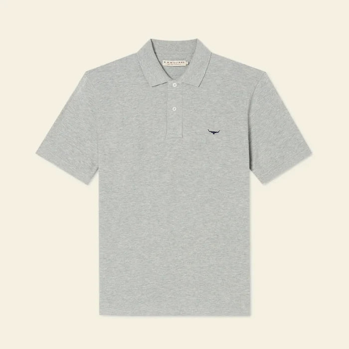 RM Williams Rod Polo
