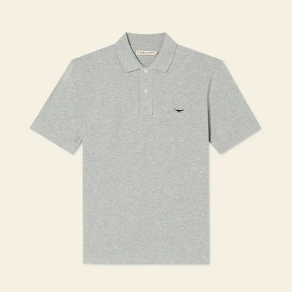 RM Williams Rod Polo