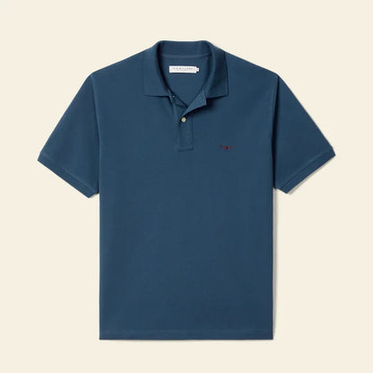 RM Williams Rod Polo