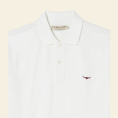 RM Williams Rod Polo