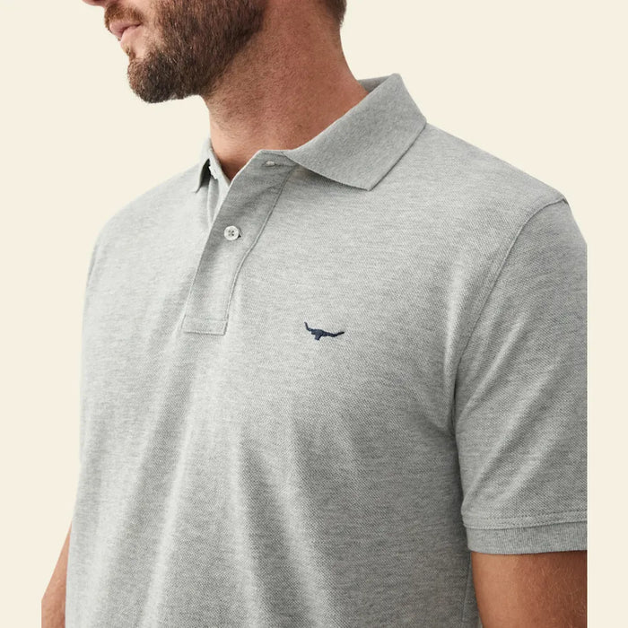 RM Williams Rod Polo