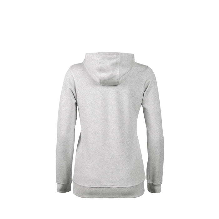 Roaring Reds Midweight Hood Women's