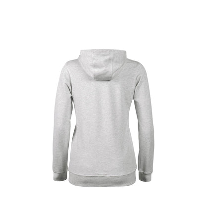 Roaring Reds Midweight Hood Women's