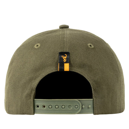 Roaring Stag Cap