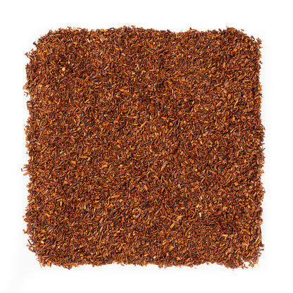 Rooibos Tea #1347