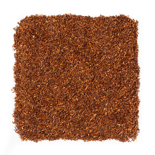 Rooibos Tea #1347