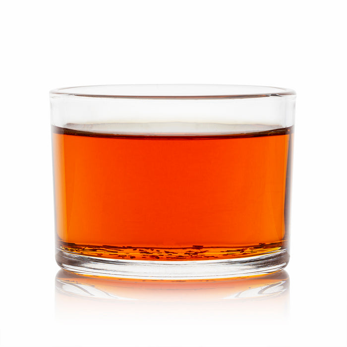 Rooibos Tea #1347