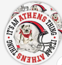 Athens Thing Helmet