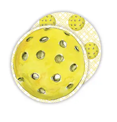 Pickleball
