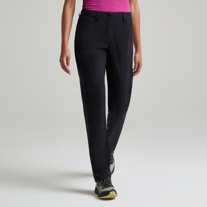|45917