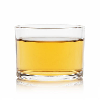 Royal Big Red Robe Supreme Oolong Tea #1243