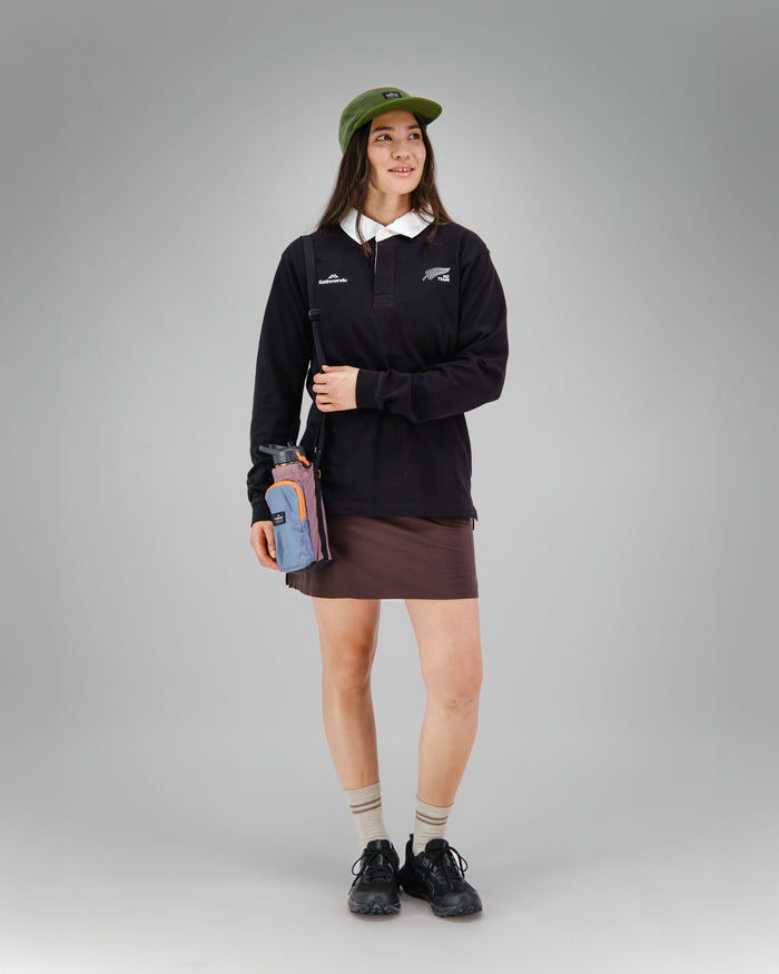 b2163_oym_supporters_rugby_jersey_b_1765509692000