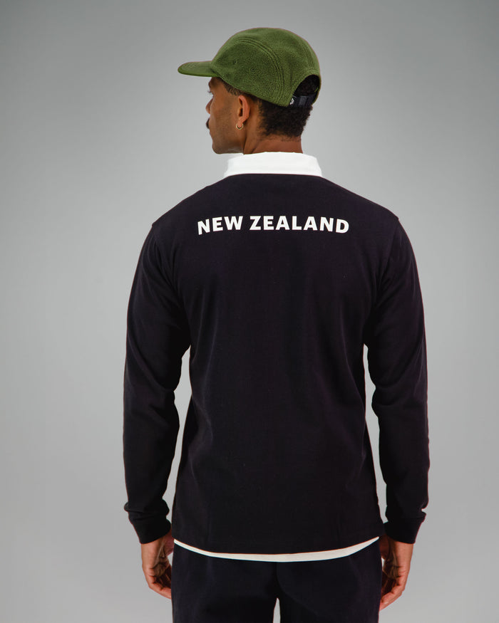 b2163_oym_supporters_rugby_jersey_e_1765509693000
