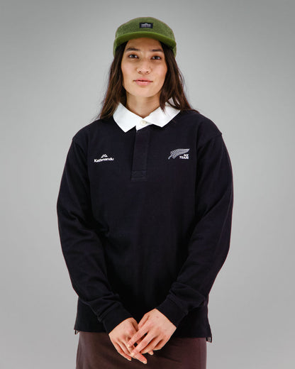 b2163_oym_supporters_rugby_jersey_h_1765509694000
